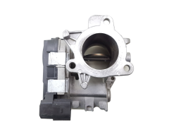 Spjældhusventil 55255919 40DFP1 Fiat Opel Alfa Romeo 1609