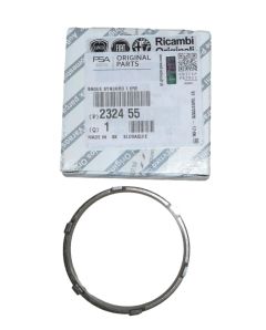 Ring Synchronizatora Ny Original 2324.55 232455 Citroen Peugeot
