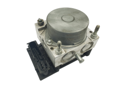Abs Pumpe Renault Modus Clio 3 8200559748 0265231802 0265800558 62359