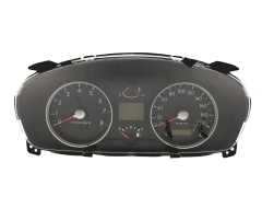 Omdrejningstæller Hyundai Getz 94003-1C090 2004-30710H 29014
