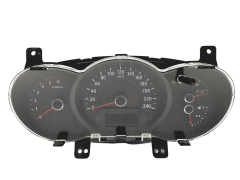Omdrejningstæller Kia Sorento 94013-2P391