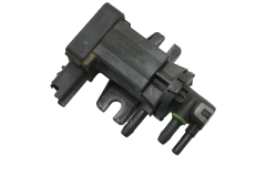 Magnetventil 9674091680 Citroen Peugeot C3 2 DS3 208 207