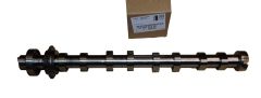 Knastaksel Citroen Peugeot 1.5 BlueHDi 9828655380 Ny Original Knastaksel Citroen Peugeot 1.5 BlueHDi 9828655380 Ny Original
