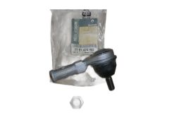 Styrekugle Venstre Original 7701474492 Renault