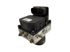 Abs Pumpe Fiat Stilo Alfa Romeo 46784468 0265224048 0265900024 4478
