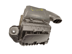 Luftfilternhus Renault Megane Scenic 4 165006427R