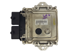 Styreenhed Suzuki 0261S06685 33920-71M20 DC Bosch