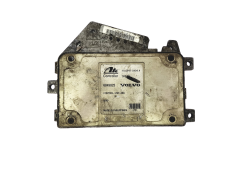 Styreenhed ABS 10.0941-0404.4 6849823 Volvo 26515