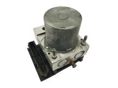 Abs Pumpe Citroen Peugeot 9649458080 0265950368 0265234140 64006