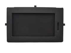 Navigation Renault Laguna 3 Scenic 3 259153753R TomTom