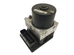 Abs Pumpe Opel Astra H Zafira B 13213610 10.0960-0548.3 61845