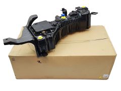 AdBlue-tank Mocznika OE Citroen C4 picasso II / SpaceTourer 9818559480