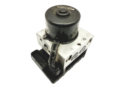 Abs Pumpe Sharan Galaxy Alhambra 7M3614111H 1J0907379P 46436