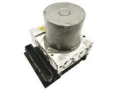 Abs Pumpe 0265950300 8200038702 Megane 2 Scenic 2 Renault 35839