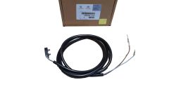 Ledningsnet Original 6559C6 6559.C6 Peugeot 1007