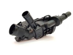 Termostathus Original Renault Clio IV Captur 0.9 TCE 110616064R