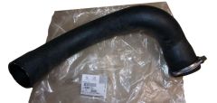 Luftslange Original 0382EJ 0382.EJ Citroen Peugeot