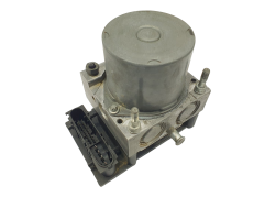 Abs Pumpe PSA Berlingo Partner 9655045780 0265800415 Bosch 69305