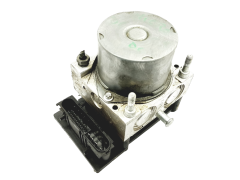Abs Pumpe Nissan Micra K12 47660AX600 0265800319 33908
