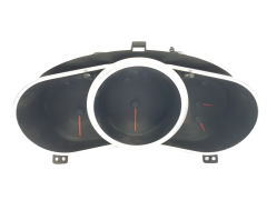 Speedometer Mazda CX-7 EPEG96-B EPEG96B
