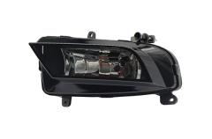 Tågelygte Venstre 8K0941699B 99411787302 Audi A4 DPA