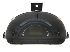 Omdrejningstæller Citroen C2 C3 9652008280 G 00 52857