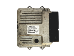 Styreenhed FGP 55195819 MJD6JF.Y1 Lancia Magneti Marelli 30157