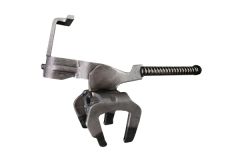 Gearskiftegaffel 02A311521E B10911 VW Audi Skoda Borsehung