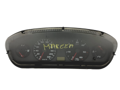 Speedometer Fiat Bravo 606290002 60.6290.002 59334