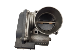 Spjældhusventil 03C133062C A2C53030936 1.4 TSI VW Audi Seat Skoda 1685