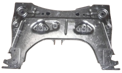 Affjedringsramme Ny Original 544011103R Renault Clio 4 Captur