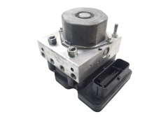 Abs Pumpe Mitsubishi Space Star 4670B229 0265956482 2265106452 1544