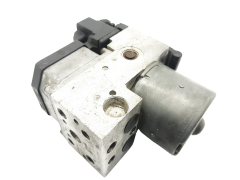 Abs Pumpe Opel Astra Zafira 90581418 0273004363 Bosch 40329