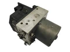 Abs Pumpe Alfa Romeo 147 46743750 0265800005 Bosch 61920