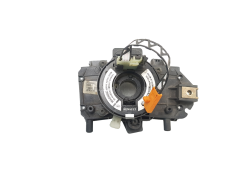 Airbag-slipring 7700428212 7701045863 7700840099F Renault Megane Scenic