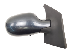 Sidespejl Højre Renault Scenic 1 7700431443 7 Pin