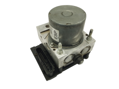 Abs Pumpe Fiat Bravo 51789679 0265950670 0265235291 63742