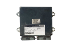 Styreenhed Mitsubishi 1860135900 1860B359 E6T73485 Smart 43325