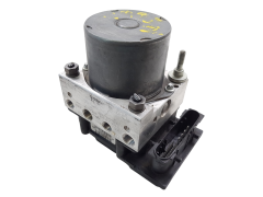 Abs Pumpe Fiat Idea 46826209 0265800304 0265231308 2138
