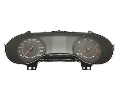 Speedometer Fiat Tipo 00520511020
