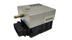 Abs Pumpe Citroen Xantia 2 9625975480 10.0948-1102.3 ATE 1802