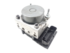 Abs Pumpe Fiat 51880815 0265801087 0265232840 Bosch 1124