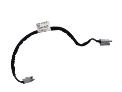 Audiokabelbundt Renault 240361315R A4535409705