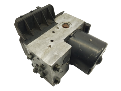 Abs Pumpe Mercedes E W210 A0034313012 0265217401 0130108068 61604