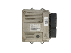 Styreenhed Lancia 55202548 MJD6JF.Y1 71600.007.04 FPT 47051