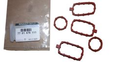 Topstykkepakning Ny Original 7701479111 Renault