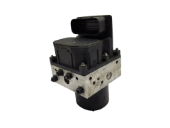 Abs Pumpe Seat Ibiza 6Q0614117E 0265800003 0265222006 4185