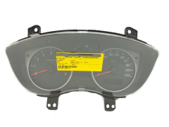 Speedometer Hyundai I20 94006-1J175 940061J175 25738