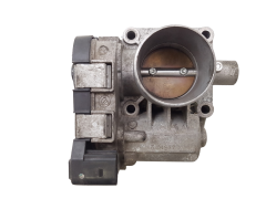 Spjældhusventil 55192787 44SMF9 Fiat Lancia FPT 1293