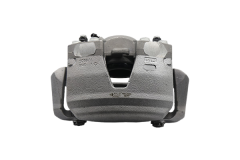 Bremsekaliber Forside Venstre Gør Audi Q5 8K0615123J 66151721601 Vika